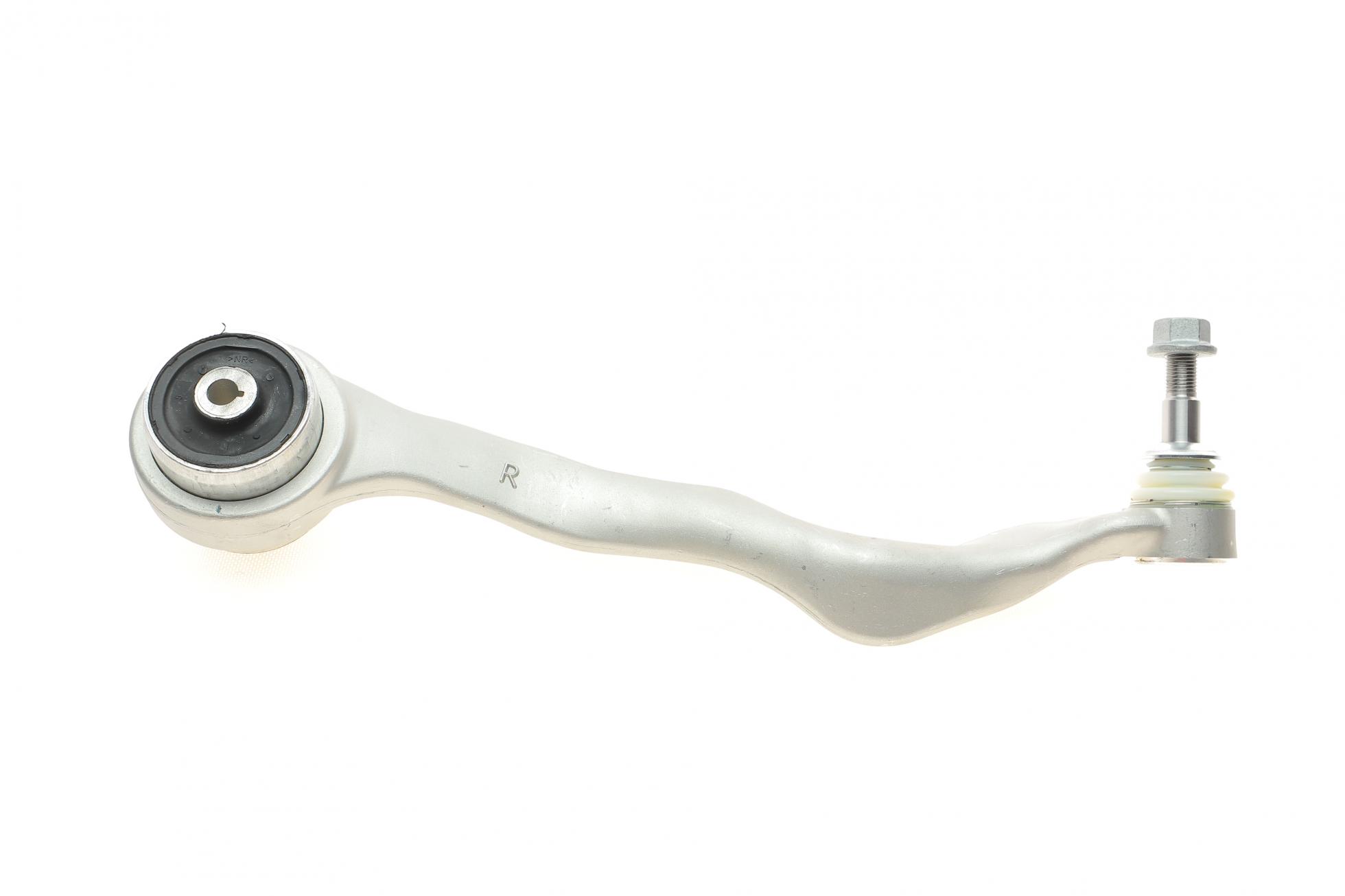 23BM2603 AS METAL